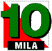 Tiomila_logo