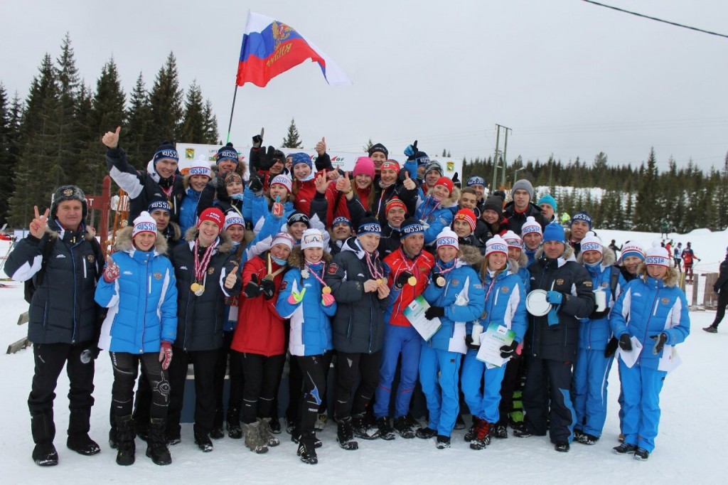 2015-woc-norge-russian