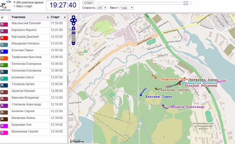 gps_viewer