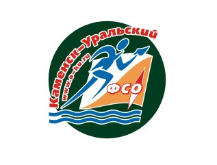 logo kamensk