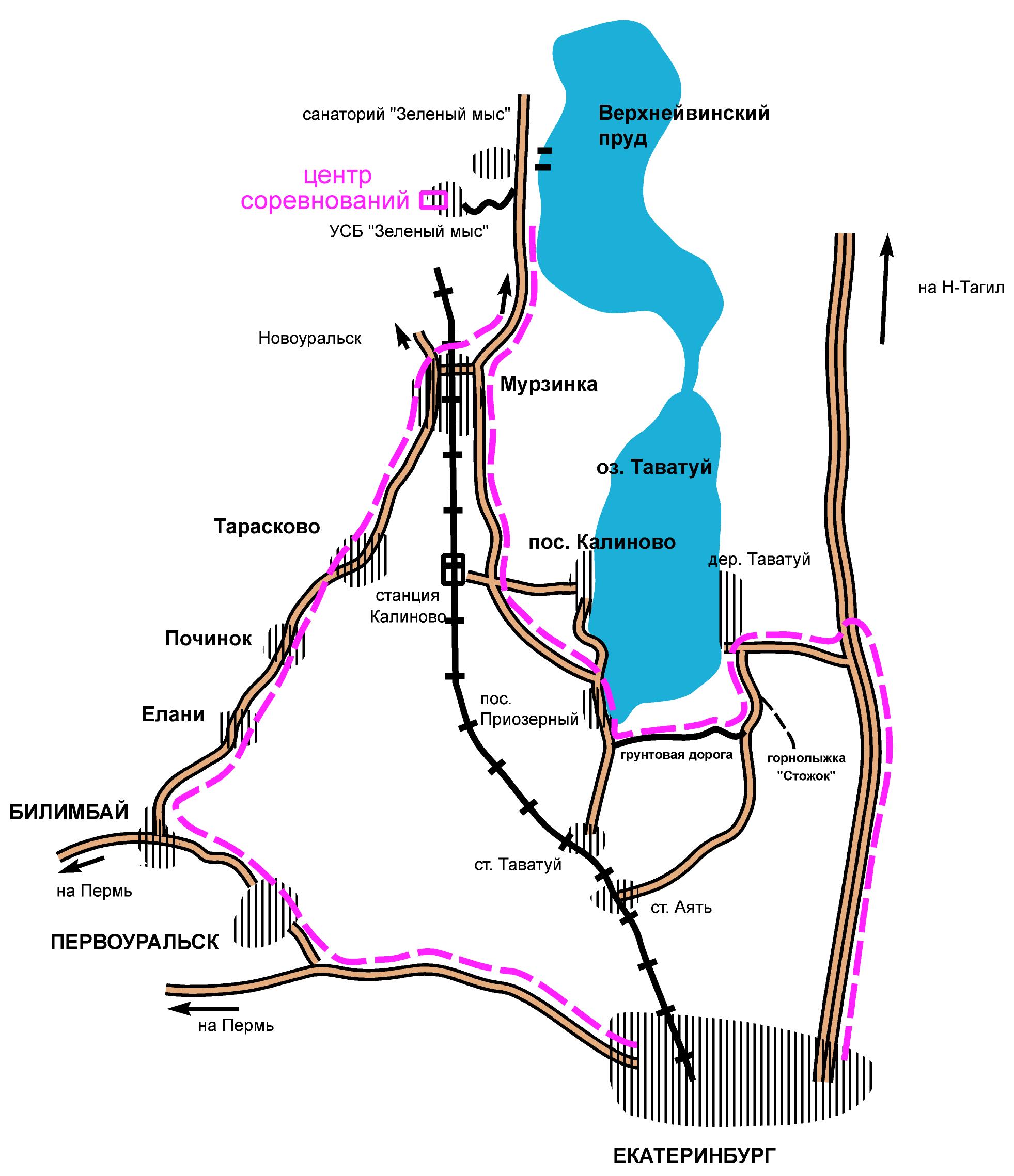 Балтым карта. Схема базы отдыха зелёный мыс Новоуральск. Озеро Таватуй на карте. Зелёный мыс Новоуральск база отдыха. Таватуй зеленый мыс.