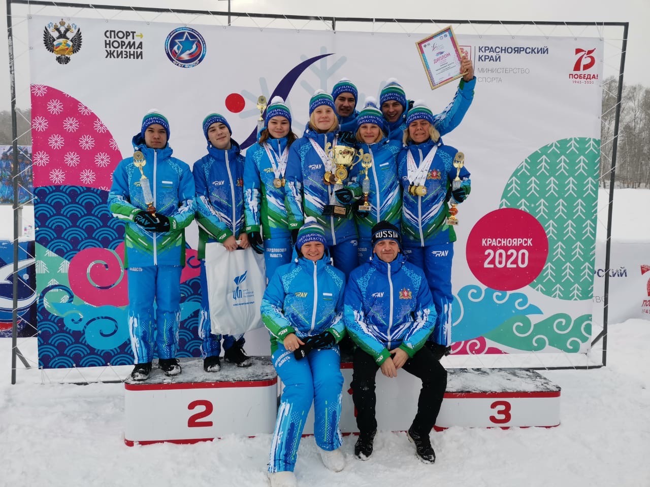 Онищенко ирина спортивное ориентирование. Корниенко надежда спортивное ориентирование. Климочкина софья спортивное ориентирование. Зимнее ориентирование на лыжах. Спортивное ориентирование это олимпийский вид спорта.